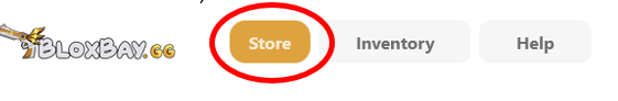 Forgot Password Image